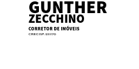 Logo WUSE Imóvel versão escura